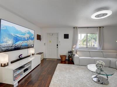 123 Saxony C, Delray Beach, FL 33446