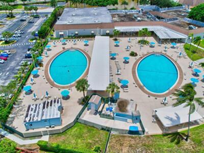 123 Saxony C, Delray Beach, FL 33446