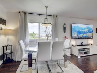 123 Saxony C, Delray Beach, FL 33446