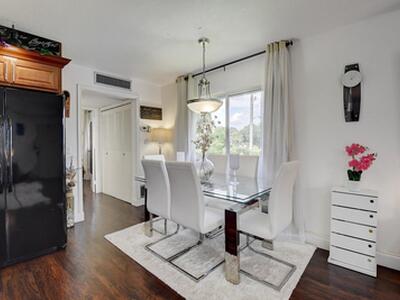 123 Saxony C, Delray Beach, FL 33446