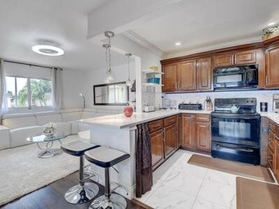 123 Saxony C, Delray Beach, FL 33446