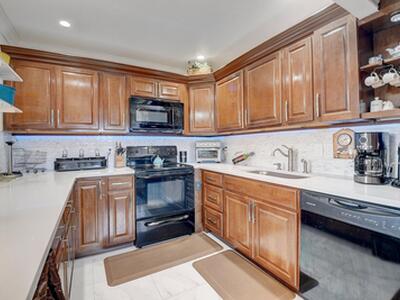 123 Saxony C, Delray Beach, FL 33446