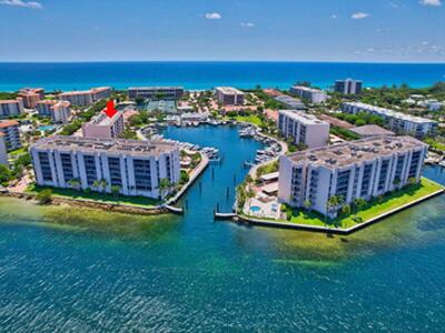 2707 N Ocean Boulevard