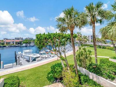 2707 N Ocean Boulevard, Boca Raton, FL 33431