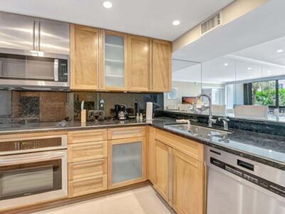 2707 N Ocean Boulevard, Boca Raton, FL 33431