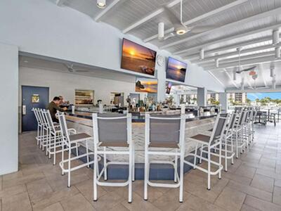 2707 N Ocean Boulevard, Boca Raton, FL 33431