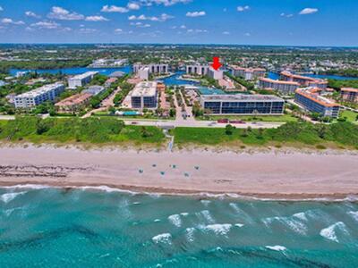 2707 N Ocean Boulevard, Boca Raton, FL 33431