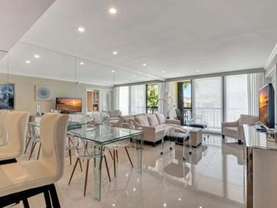 2707 N Ocean Boulevard, Boca Raton, FL 33431