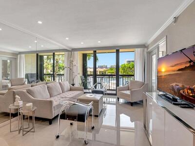 2707 N Ocean Boulevard, Boca Raton, FL 33431