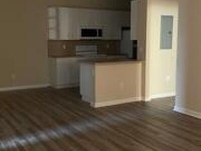 3565 Forest Hill 89 Boulevard