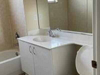 3565 Forest Hill 89 Boulevard, Palm Springs, FL 33406