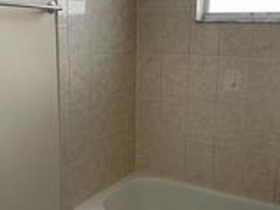 3565 Forest Hill 89 Boulevard, Palm Springs, FL 33406