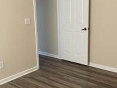 3565 Forest Hill 89 Boulevard, Palm Springs, FL 33406