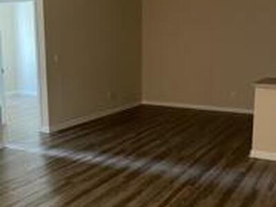 3565 Forest Hill 89 Boulevard, Palm Springs, FL 33406