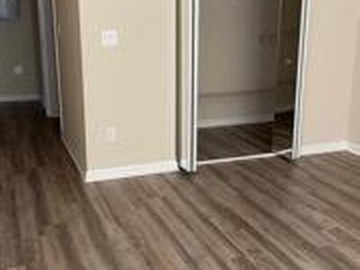 3565 Forest Hill 89 Boulevard, Palm Springs, FL 33406