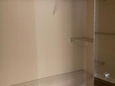 3565 Forest Hill 89 Boulevard, Palm Springs, FL 33406