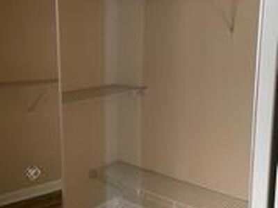 3565 Forest Hill 89 Boulevard, Palm Springs, FL 33406