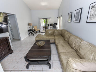 2210 SE Breckenridge Circle, Port Saint Lucie, FL 34952