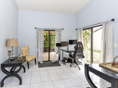 2210 SE Breckenridge Circle, Port Saint Lucie, FL 34952