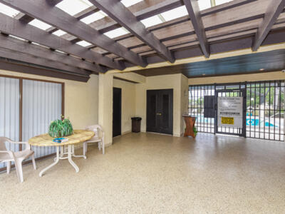 2210 SE Breckenridge Circle, Port Saint Lucie, FL 34952