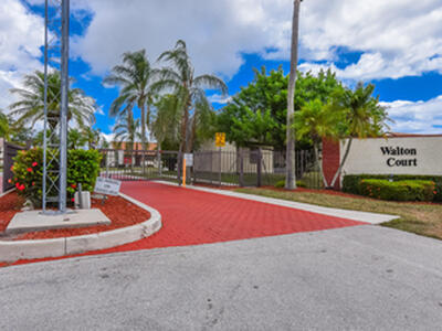 2210 SE Breckenridge Circle, Port Saint Lucie, FL 34952