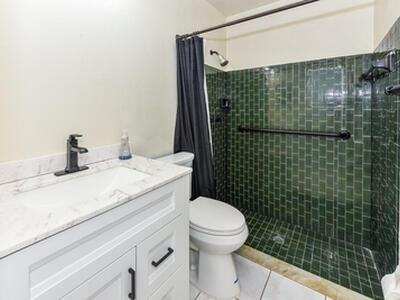 2210 SE Breckenridge Circle, Port Saint Lucie, FL 34952