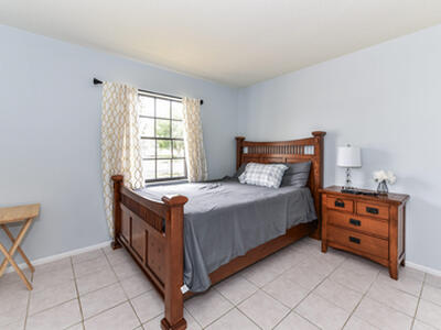 2210 SE Breckenridge Circle, Port Saint Lucie, FL 34952