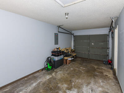 2210 SE Breckenridge Circle, Port Saint Lucie, FL 34952