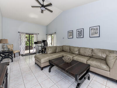 2210 SE Breckenridge Circle, Port Saint Lucie, FL 34952