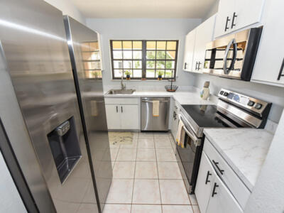 2210 SE Breckenridge Circle, Port Saint Lucie, FL 34952