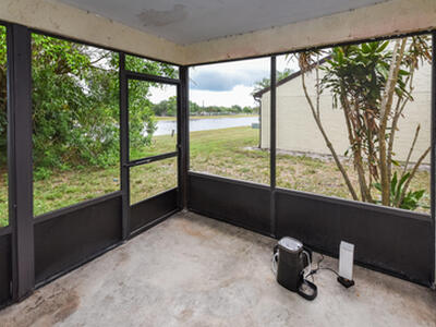 2210 SE Breckenridge Circle, Port Saint Lucie, FL 34952