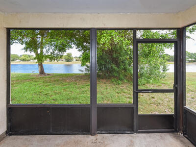 2210 SE Breckenridge Circle, Port Saint Lucie, FL 34952