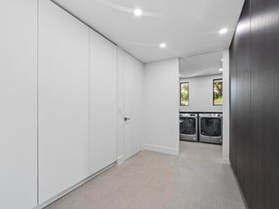 6878 Touchstone Circle, Palm Beach Gardens, FL 33418