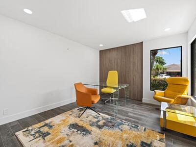 6878 Touchstone Circle, Palm Beach Gardens, FL 33418