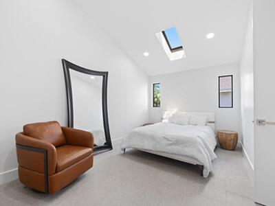 6878 Touchstone Circle, Palm Beach Gardens, FL 33418