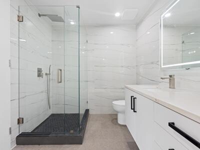 6878 Touchstone Circle, Palm Beach Gardens, FL 33418