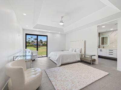 6878 Touchstone Circle, Palm Beach Gardens, FL 33418