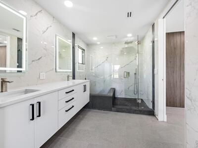 6878 Touchstone Circle, Palm Beach Gardens, FL 33418