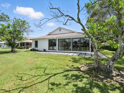 6878 Touchstone Circle, Palm Beach Gardens, FL 33418