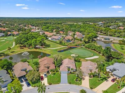 6878 Touchstone Circle, Palm Beach Gardens, FL 33418