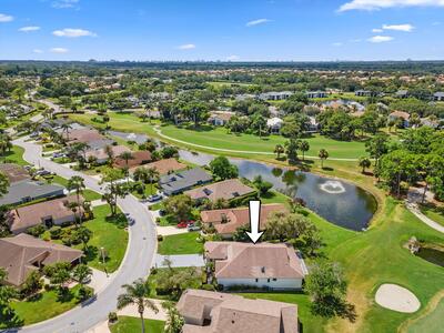 6878 Touchstone Circle, Palm Beach Gardens, FL 33418