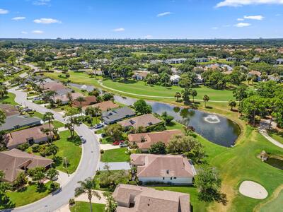 6878 Touchstone Circle, Palm Beach Gardens, FL 33418