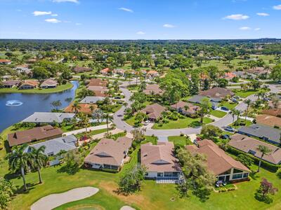 6878 Touchstone Circle, Palm Beach Gardens, FL 33418