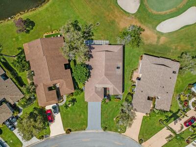 6878 Touchstone Circle, Palm Beach Gardens, FL 33418