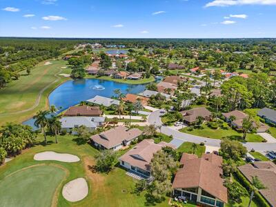 6878 Touchstone Circle, Palm Beach Gardens, FL 33418