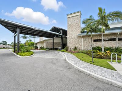 6878 Touchstone Circle, Palm Beach Gardens, FL 33418