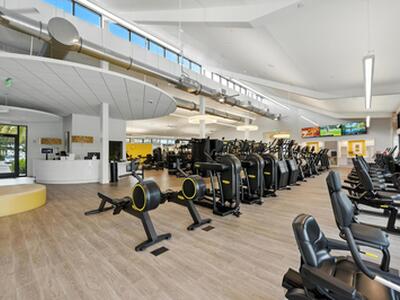 6878 Touchstone Circle, Palm Beach Gardens, FL 33418