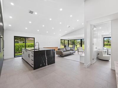 6878 Touchstone Circle, Palm Beach Gardens, FL 33418