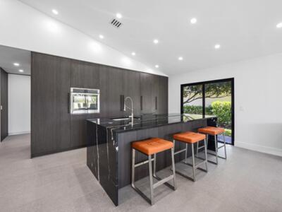 6878 Touchstone Circle, Palm Beach Gardens, FL 33418