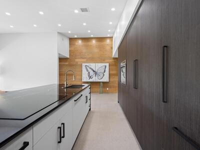 6878 Touchstone Circle, Palm Beach Gardens, FL 33418